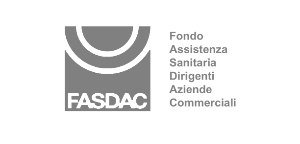 fasdac