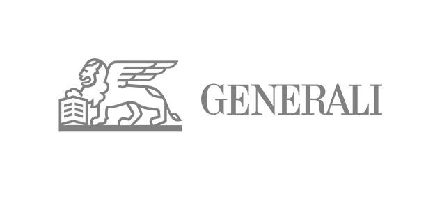 generali