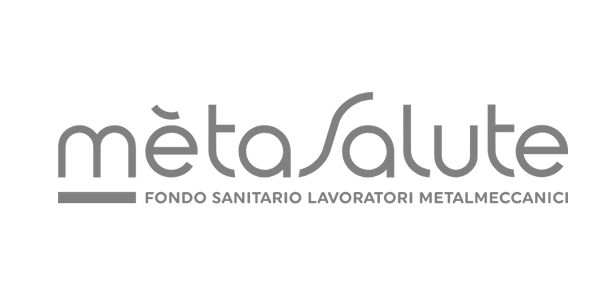 metasalute