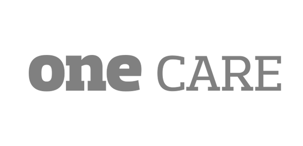 onecare