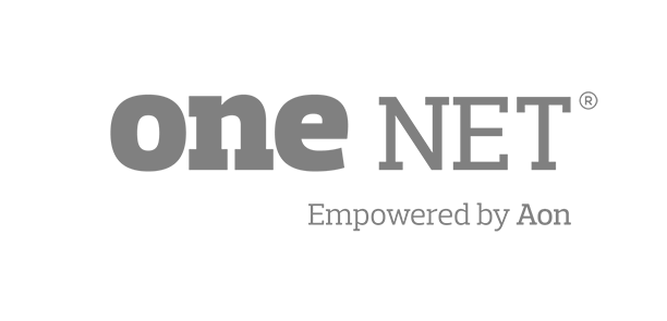 onenet