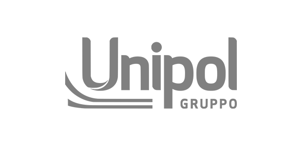 unipol-group