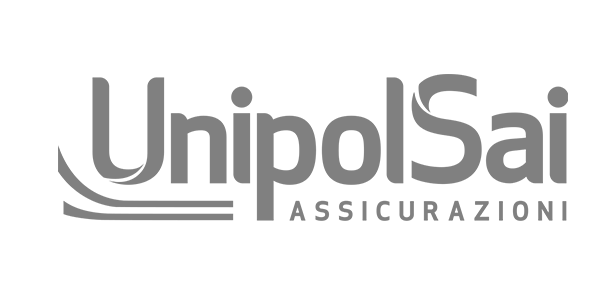 unipolassicurazioni