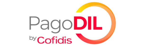 pagodil-logo